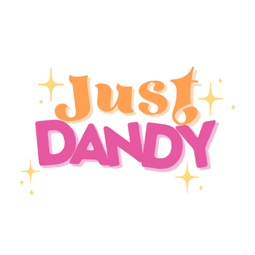 Just Dandy